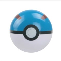 Funny Joy pokemoning játékok 7 cm-es manógolyó 2-3 cm-es anime akció PokeBall figurák Szörny játék modell babák gyerekeknek kará