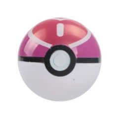 Funny Joy pokemoning játékok 7 cm-es manógolyó 2-3 cm-es anime akció PokeBall figurák Szörny játék modell babák gyerekeknek kará