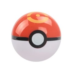 Funny Joy pokemoning játékok 7 cm-es manógolyó 2-3 cm-es anime akció PokeBall figurák Szörny játék modell babák gyerekeknek kará