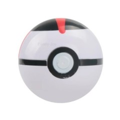 Funny Joy pokemoning játékok 7 cm-es manógolyó 2-3 cm-es anime akció PokeBall figurák Szörny játék modell babák gyerekeknek kará