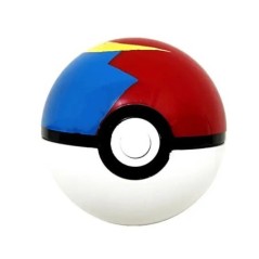 Funny Joy pokemoning játékok 7 cm-es manógolyó 2-3 cm-es anime akció PokeBall figurák Szörny játék modell babák gyerekeknek kará