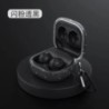 Samsung Galaxy Buds 2 pro live 2pro tok Clear Hard PC átlátszó fülhallgató védő tok Samsung Buds live 2 2pro tokhoz