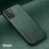 Tok Samsung Galaxy A05 A05S A15 A25 A35 A14 A34 A54 A13 A33 A53 A52S 5G védőburkolathoz autó mágneses tartó Coque Funda