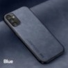 Tok Samsung Galaxy A05 A05S A15 A25 A35 A14 A34 A54 A13 A33 A53 A52S 5G védőburkolathoz autó mágneses tartó Coque Funda