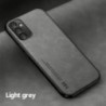 Tok Samsung Galaxy A05 A05S A15 A25 A35 A14 A34 A54 A13 A33 A53 A52S 5G védőburkolathoz autó mágneses tartó Coque Funda