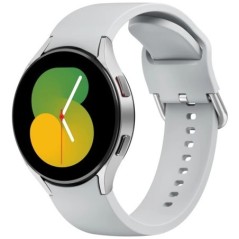 No Gaps szíj Samsung Galaxy Watch 4 5 40mm 44mm/Watch 5 Pro 45mm karkötőhöz Galaxy Watch 4 Classic 42mm 46mm szíjhoz