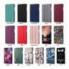 Samsung Galaxy Tab A7 10.4 SM-T500 a7 T220 S6 lite 2022 Tablet Cover Funda for Tab A8 10.5 2021 X200 10.1 T510 A9 Plus tokhoz