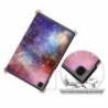 Samsung Galaxy Tab A7 10.4 SM-T500 a7 T220 S6 lite 2022 Tablet Cover Funda for Tab A8 10.5 2021 X200 10.1 T510 A9 Plus tokhoz