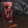 ZD Toys Marvel Iron Man MK46 MK45 MK1 MK2 MK3 MK4 MK5 MK6 MK7 MK33 MK17 7" Movie Action Figure Iron Mark 1 2 3 4 5 6 7 Legends