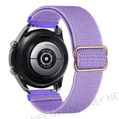 Fényes Pride szíj Samsung Galaxy Watch 6 4-5 pro-3-4 classic-Active 2 elasztikus karkötő huawei óra gt 2 gt2 20 mm-es 22 mm-es s