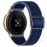 Fényes Pride szíj Samsung Galaxy Watch 6 4-5 pro-3-4 classic-Active 2 elasztikus karkötő huawei óra gt 2 gt2 20 mm-es 22 mm-es s