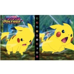 240 db tartó album játékok Anime Pokemon kártya gyűjtemények Mewtwo Charizard könyv játék kártya iratgyűjtő mappa Gyermekek felt