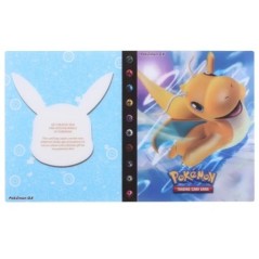 240 db tartó album játékok Anime Pokemon kártya gyűjtemények Mewtwo Charizard könyv játék kártya iratgyűjtő mappa Gyermekek felt