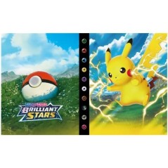 240 db tartó album játékok Anime Pokemon kártya gyűjtemények Mewtwo Charizard könyv játék kártya iratgyűjtő mappa Gyermekek felt