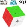 MoYu Meilong Magic Cube 3x3 2x2 Professzionális 4x4 Különleges Tükörsebességű Rejtvény Gyerek Játékok Ajándék 3x3x3 Eredeti Magy