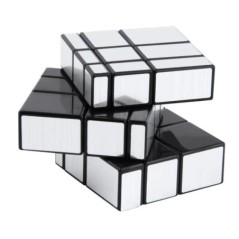 MoYu Meilong Magic Cube 3x3 2x2 Professzionális 4x4 Különleges Tükörsebességű Rejtvény Gyerek Játékok Ajándék 3x3x3 Eredeti Magy