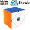 MoYu Meilong Magic Cube 3x3 2x2 Professzionális 4x4 Különleges Tükörsebességű Rejtvény Gyerek Játékok Ajándék 3x3x3 Eredeti Magy