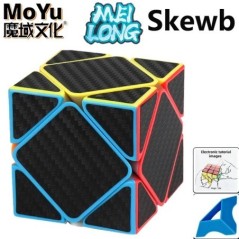 MoYu Meilong sorozat Varázskocka 3x3 2x2 4x4 5x5 professzionális speciális 3x3 sebességes puzzle gyerekjáték 3x3x3 eredeti Cubo 