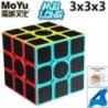 MoYu Meilong sorozat Varázskocka 3x3 2x2 4x4 5x5 professzionális speciális 3x3 sebességes puzzle gyerekjáték 3x3x3 eredeti Cubo 