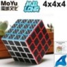 MoYu Meilong sorozat Varázskocka 3x3 2x2 4x4 5x5 professzionális speciális 3x3 sebességes puzzle gyerekjáték 3x3x3 eredeti Cubo 