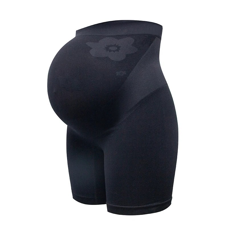 Kismama leggings, magas derekú, hastámasztó leggins terhes nők számára. Kismama leggings, magas derekú, hastámasztó leggins terhes nők számára.