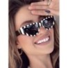 Luxus Vintage Cat Eyt Női Napszemüvegek 2023 Fashion V Márka Designer Cateye Napszemüvegek Női Szemüvegek UV400 Gafas De Sol Muj