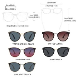 2021 GCV Polarized Lady Napszemüveg Macskaszem Divat Napszemüveg Luxus Női Márka Ultralight Frame Tourism Party Leisu